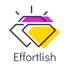 Effortlish