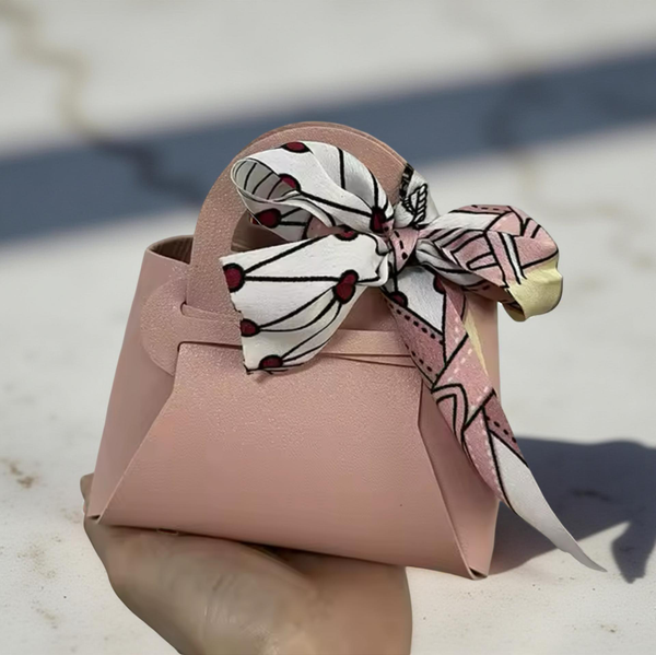 Effortlish Trial Box – Holiday Exclusive 🎁