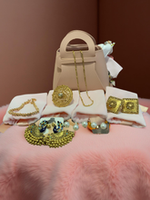 Effortlish Trial Box – Holiday Exclusive 🎁