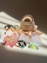 Effortlish Trial Box – Holiday Exclusive 🎁