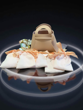 Effortlish Trial Box – Holiday Exclusive 🎁